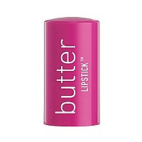 Nyx Butter Lipstick Razzle Fiesta Bls01