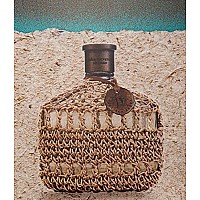 John Varvatos Artisan Acqua Mens Cologne Spray, 2.5 Fl. Oz. Edt