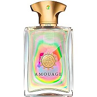 Amouage Fate Mens Eau De Parfum Spray, 3.4 Fl Oz