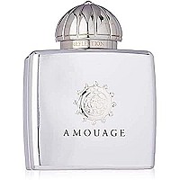 Amouage Reflection Womens Eau De Parfum Spray, 3.4 Fl Oz