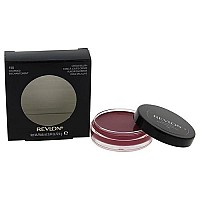 Revlon Cream Blush, 150 Charmed, 0.44 Ounce