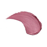 Revlon Cream Blush, 150 Charmed, 0.44 Ounce