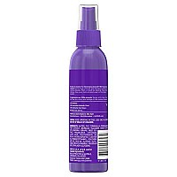 Aussie Headstrong Volume Spray Hair Gel, Maximum Hold, 5.7 oz (Pack of 2)