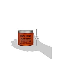 Bead Head Tigi Bed Head Colour Goddess Miracle Treatment Mask, 20.46 Ounce