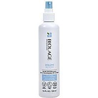 Biolage Volume Bloom Volumizer Spray, 8.4 Fl Oz,