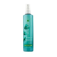 Biolage Volume Bloom Volumizer Spray, 8.4 Fl Oz,