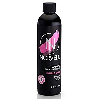 Norvell Premium Sunless Tanning Solution - Double Dark, 8 fl.oz.