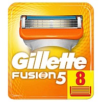 gill Fusion Man cart-8 Size 8ct