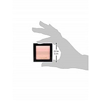 Revlon Highlighting Palette, Rose Glow, 0.26 Ounce