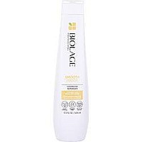 Biolage Smooth Proof Conditioner, 13.5 Fl Oz - Anti-Frizz