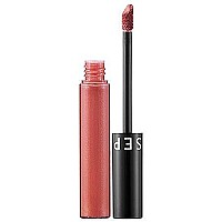 Sephora Collection Cream Lip Stain 05 Infinite Rose