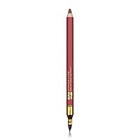 Estee Lauder Double Wear Stay-In-Place Lip Pencil For Women, Clear, 0.04 Ounce