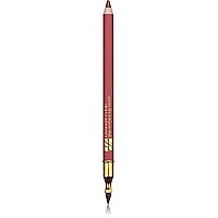 Estee Lauder Double Wear Stay-In-Place Lip Pencil For Women, Clear, 0.04 Ounce