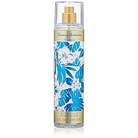 Tommy Bahama St. Barts Fragnance Mist, 8.0 Fl Oz