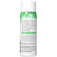 Not Your Mother's Clean Freak Refreshing Dry Shampoo, 1.6 Ounce