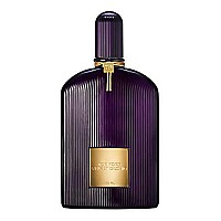 Tom Ford Velvet Orchid 3.4 oz Eau de Parfum Spray for Women