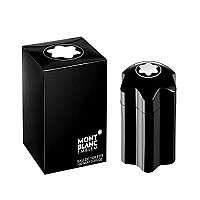 MONTBLANC Emblem Eau de Toilette 3.3 fl. oz