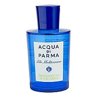 Blu Mediterraneo Bergamotto Di Calabria By Acqua Di Parma Eau De Toilette Spray