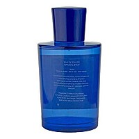 Blu Mediterraneo Bergamotto Di Calabria By Acqua Di Parma Eau De Toilette Spray