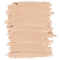 Nyx Professional Makeup Lip Primer, Lipstick Base - Deep Nude