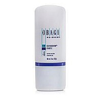 Obagi Medical Nu-Derm Exfoderm Forte, 2 Oz Pack Of 1