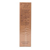 Sothys Self-tanning Gel Face and Body - 4.22 oz