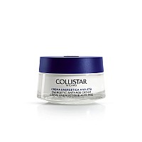 collistar Energetic Anti-Age cream 50 ml