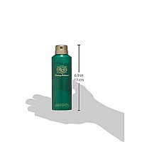 Tommy Bahama Set Sail Martinique Body Spray, 6 Fl Oz