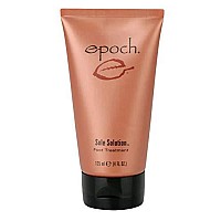 Nu Skin Epoch Sole Solution Foot Treatment