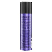 Sexyhair Smooth Smooth & Seal Shine And Anti-Frizz Spray, 6 Oz