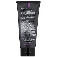 Zenagen Revolve Thickening Conditioner for Hair Loss and Fine Hair, 5 fl. oz.