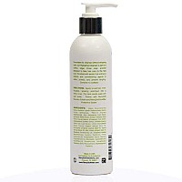 RemySoft Moisturelab Hydrating Cleanser & Recovery Cream Duo - Safe for Hair Extensions, Weaves and Wigs - Salon Formula Shampoo and Conditioner Combo - Gentle Sulfate-free Lather