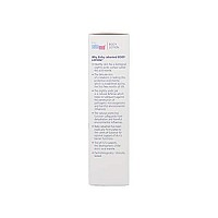 Sebamed Baby Lotion, 13.5 Fluid Ounce