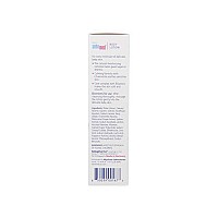 Sebamed Baby Lotion, 13.5 Fluid Ounce