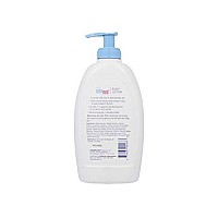 Sebamed Baby Lotion, 13.5 Fluid Ounce