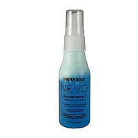 Pravana Nevo Intense Therapy Leave-In Treatment 60Ml 2.03 Fl Oz