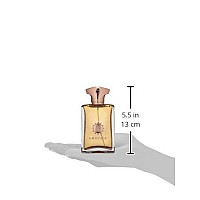 Amouage Mens Dia Edp Spray, 3.4 Fl Oz