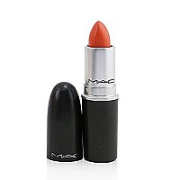 Mac Satin Lipstick - Sushi Kiss - 3G/0.10 Oz