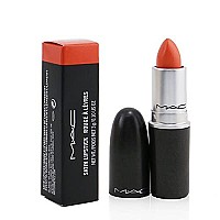 Mac Satin Lipstick - Sushi Kiss - 3G/0.10 Oz