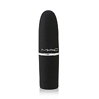 Mac Satin Lipstick - Sushi Kiss - 3G/0.10 Oz