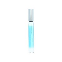 Clean Cool Cotton Eau De Parfum Rollerball For Women, 034 Fl Oz