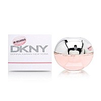 Donna Karan Be Delicious Fresh Blossom Edp Spray 17 Oz Be Delicious Fresh Blossomdonna Karan Edp Spray 17 Oz (W)