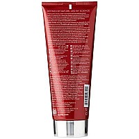 ELEMIS Frangipani Monoi Body Cream, 6.7 Fl