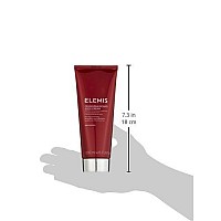 ELEMIS Frangipani Monoi Body Cream, 6.7 Fl