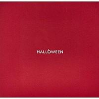 J. Del Pozo Halloween Man Rock On Eau de Toilette 4.2