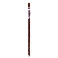 Sheer Cover Studio  Conceal And Brighten Highlight Trio  Two-Toned Concealers  Shimmering Highlighter  Light/Medium Shade  With Free Concealer Brush  3 Grams