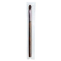 Sheer Cover Studio  Conceal And Brighten Highlight Trio  Two-Toned Concealers  Shimmering Highlighter  Light/Medium Shade  With Free Concealer Brush  3 Grams