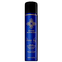 Serge Normant Dream Big Instant Volumizing Texture Spray, Hair Thickening Spray for Volume, Hair Spray, Hairspray Products, Texturizing Mist for Effortless Styling, Instant Body, Volumizer, 4.5 fl oz