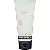 Marc Jacobs Daisy 2-Piece Fragrance Set (Eau De Toilette Spray, 3.4 Ounce And Luminous Body Lotion, 2.5 Ounce)