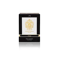 Tiziana Terenzi Tiziana Terenzi Lillipur Edp For Women 100 Ml, 34 Fl Oz